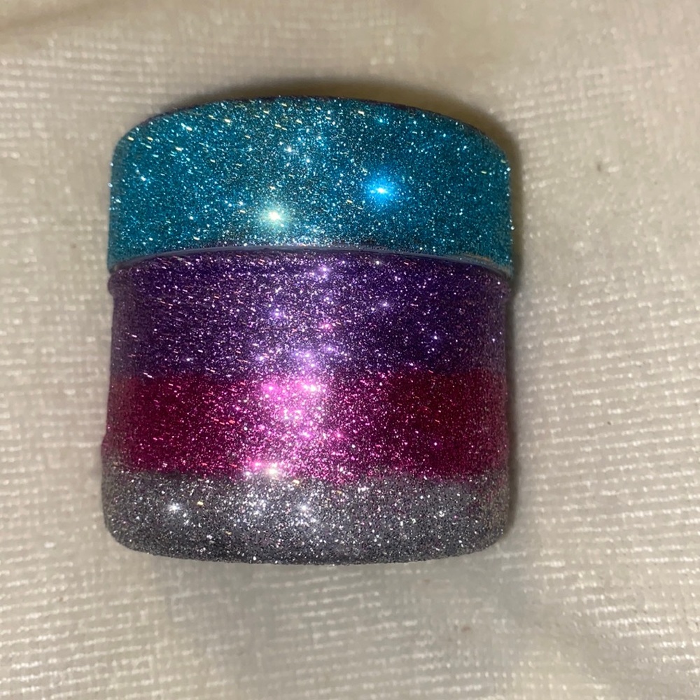 Jar
